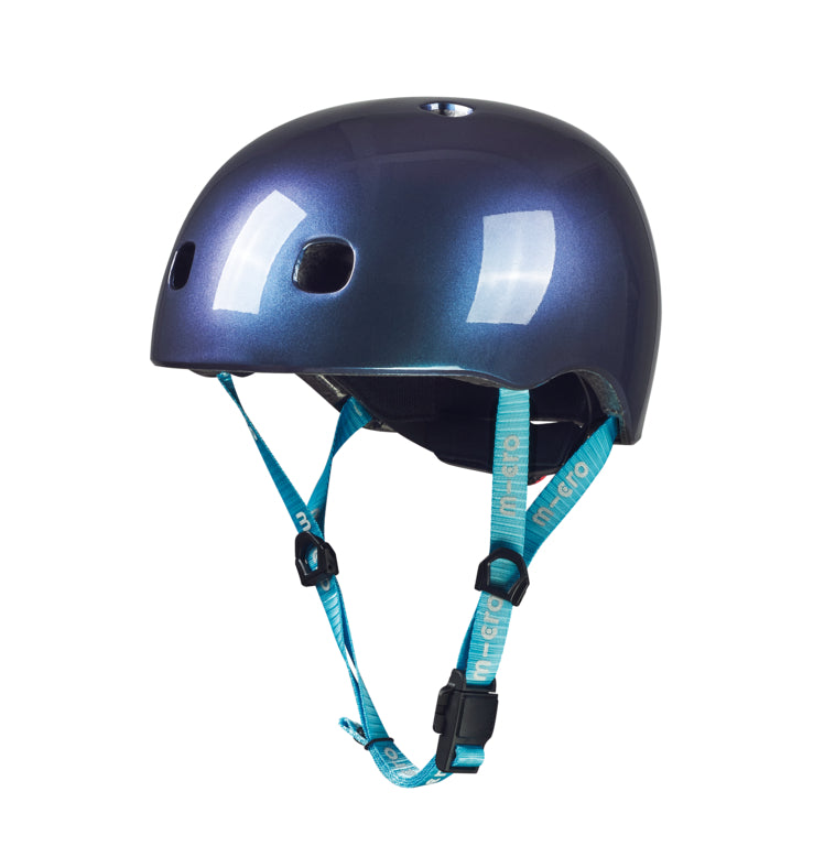 Helm Neochrome blau / S