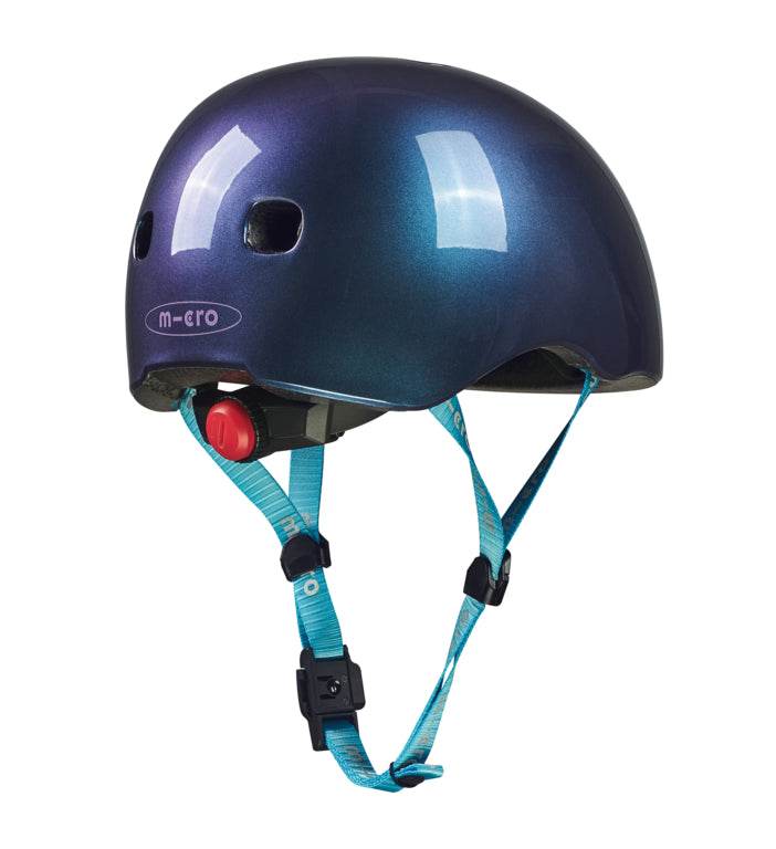 Helm Neochrome blau / S