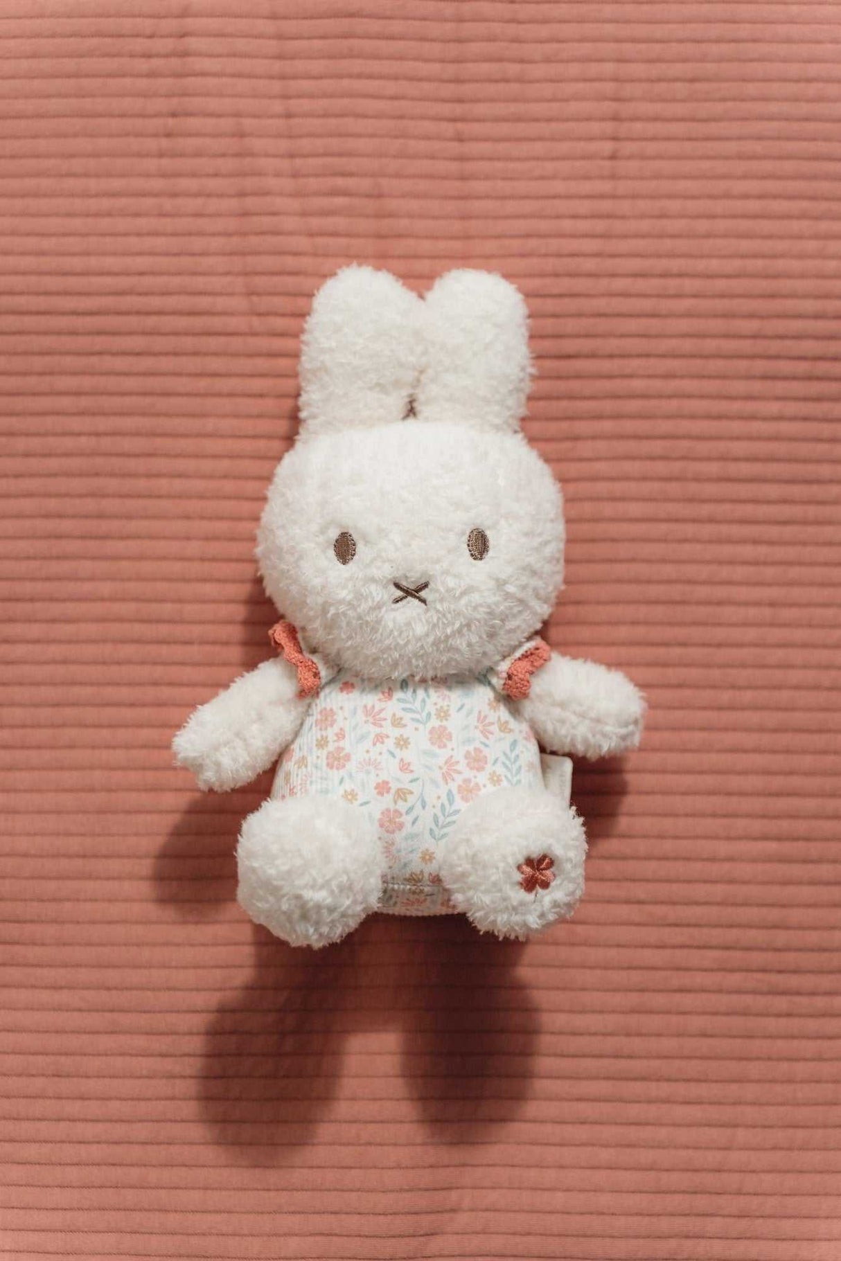 Miffy/ Lucky Blossom