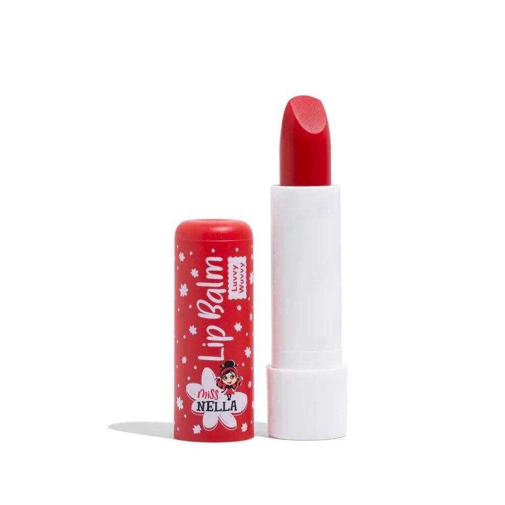 Lippenbalsam Luvvy Wuvvy
