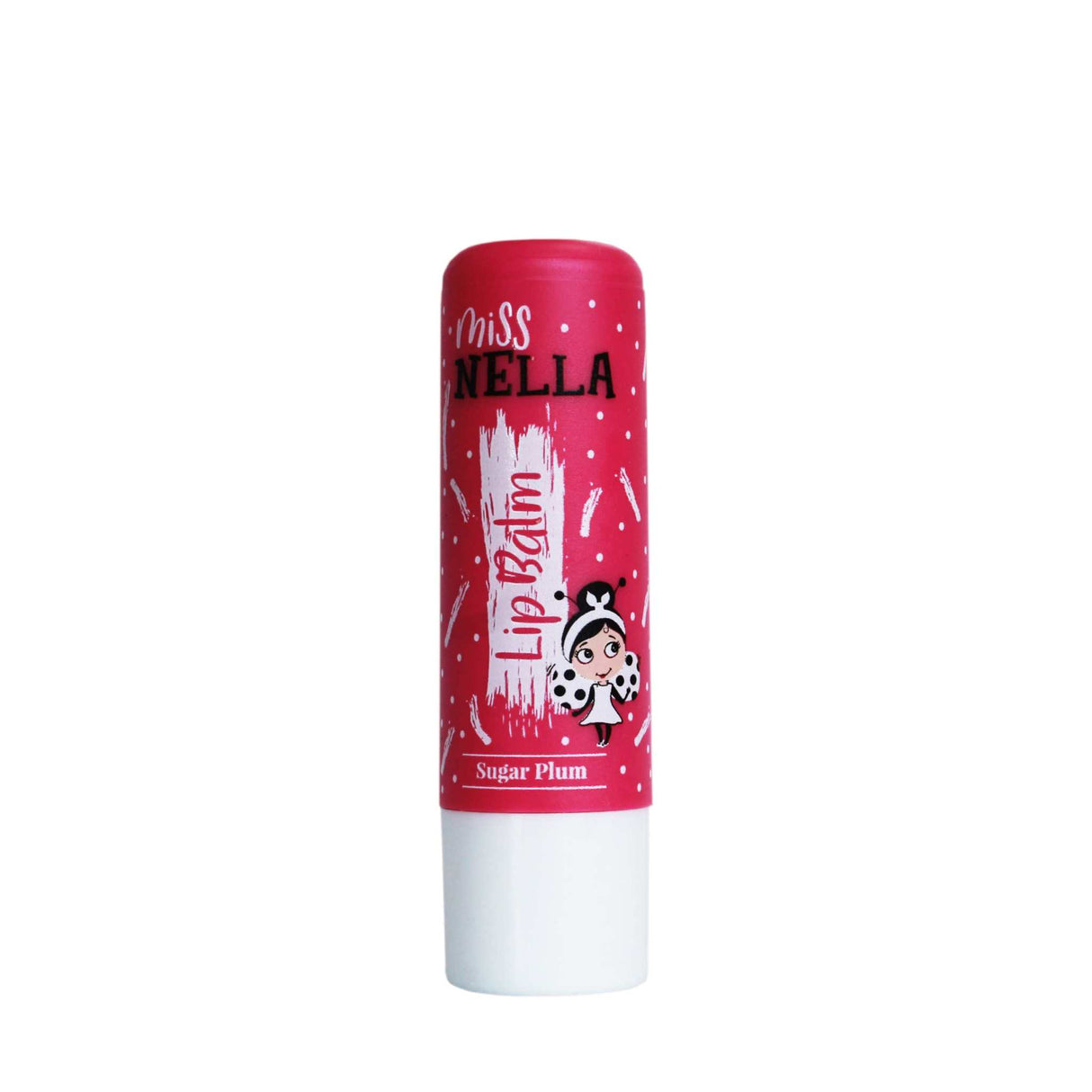 Lippenbalsam Luvvy Wuvvy