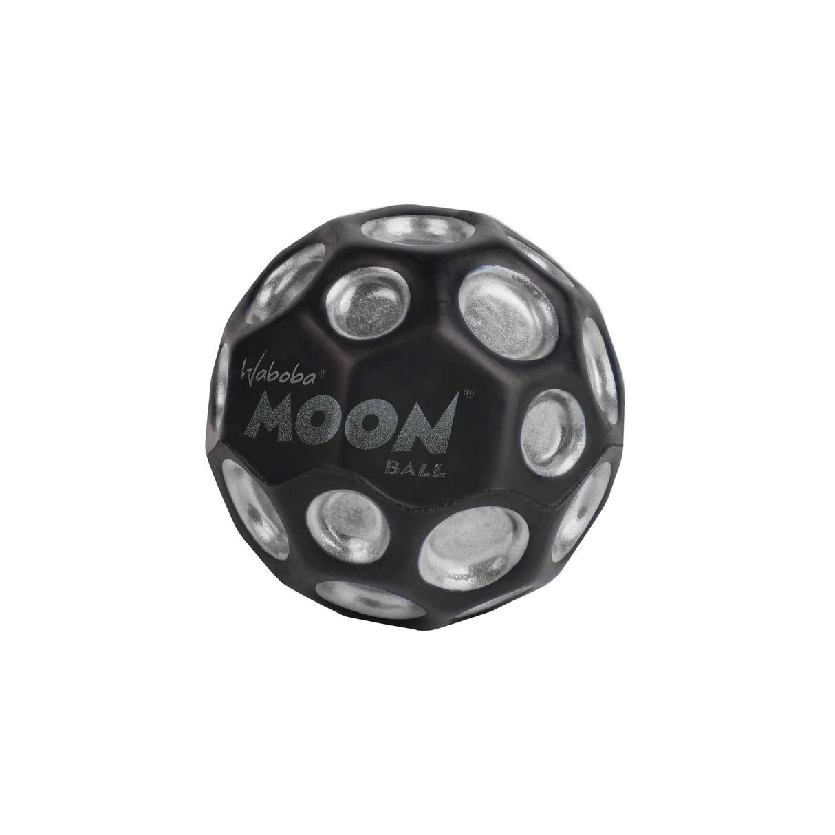 Moon Ball/ Dark Side of the Moon