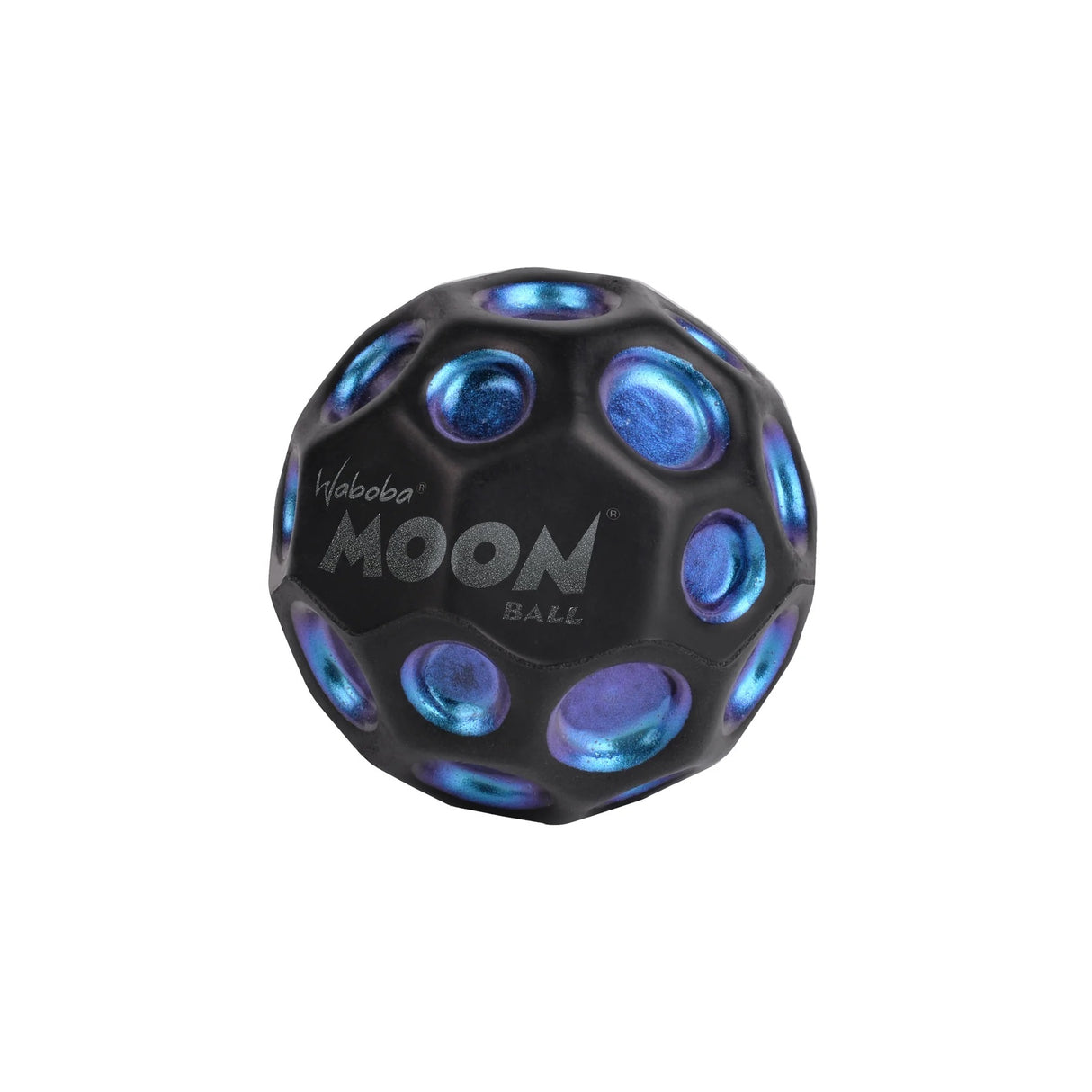 Moon Ball/ Dark Side of the Moon