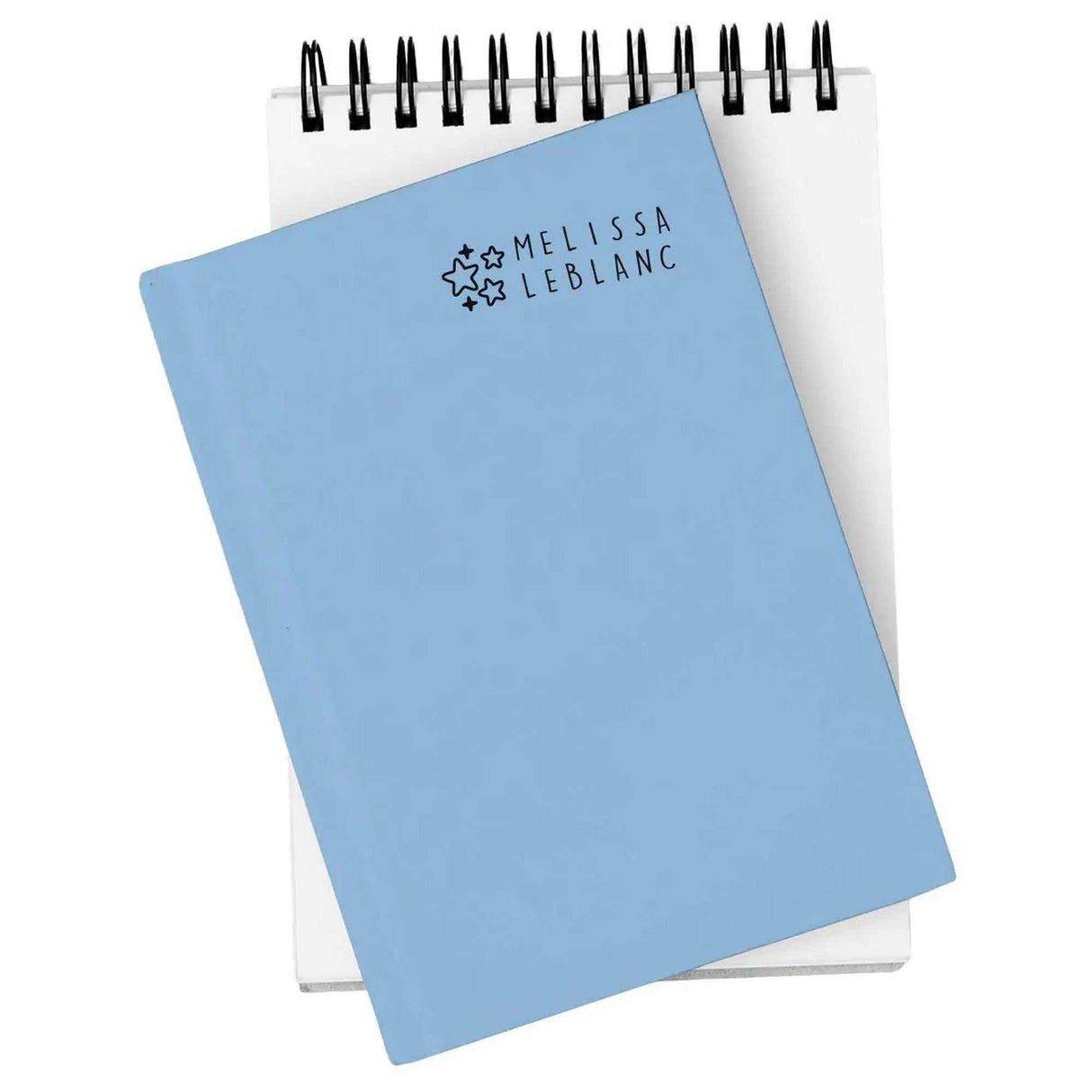 Textil- und Schul-Marker/ blau