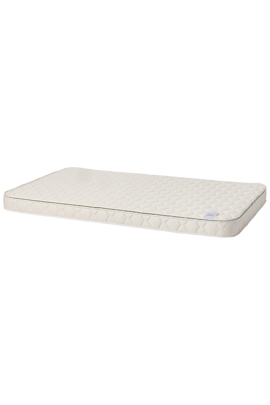 Matratze, Lounger 120x200