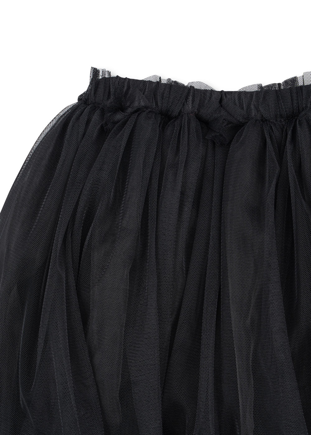 Katzen Kostüm 2-4 Jahre