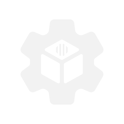 Gebühr für Personalisierung by Easy Product Customizer icon or graphic