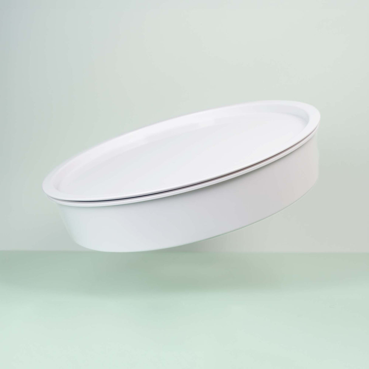 Sensorik Spieltablett PlayTray