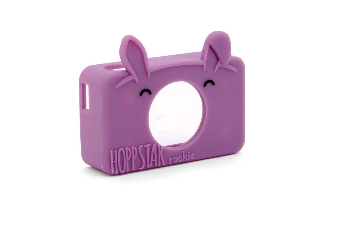 Digitalkamera Rookie-blossom