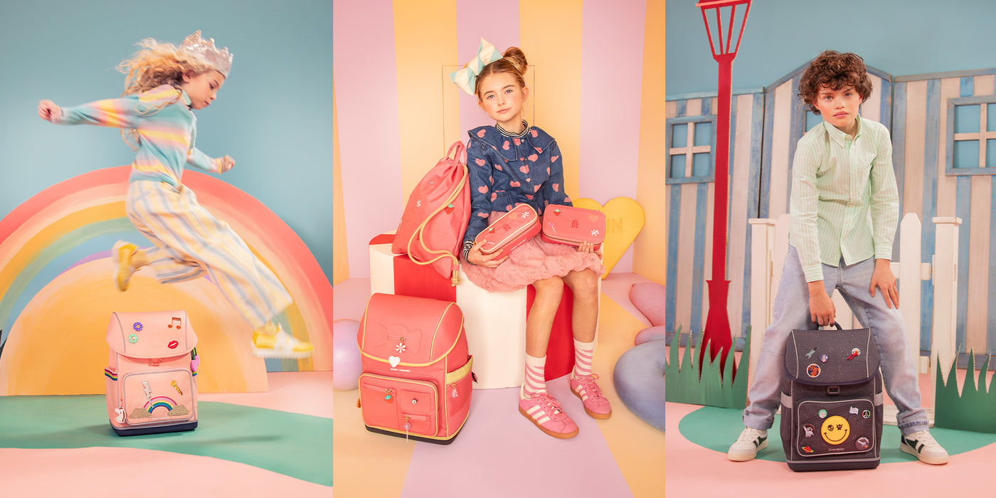 schulranzen_top5.jpg__PID:d3aeb7a9-4f8b-469f-8d49-386902f1c6ad