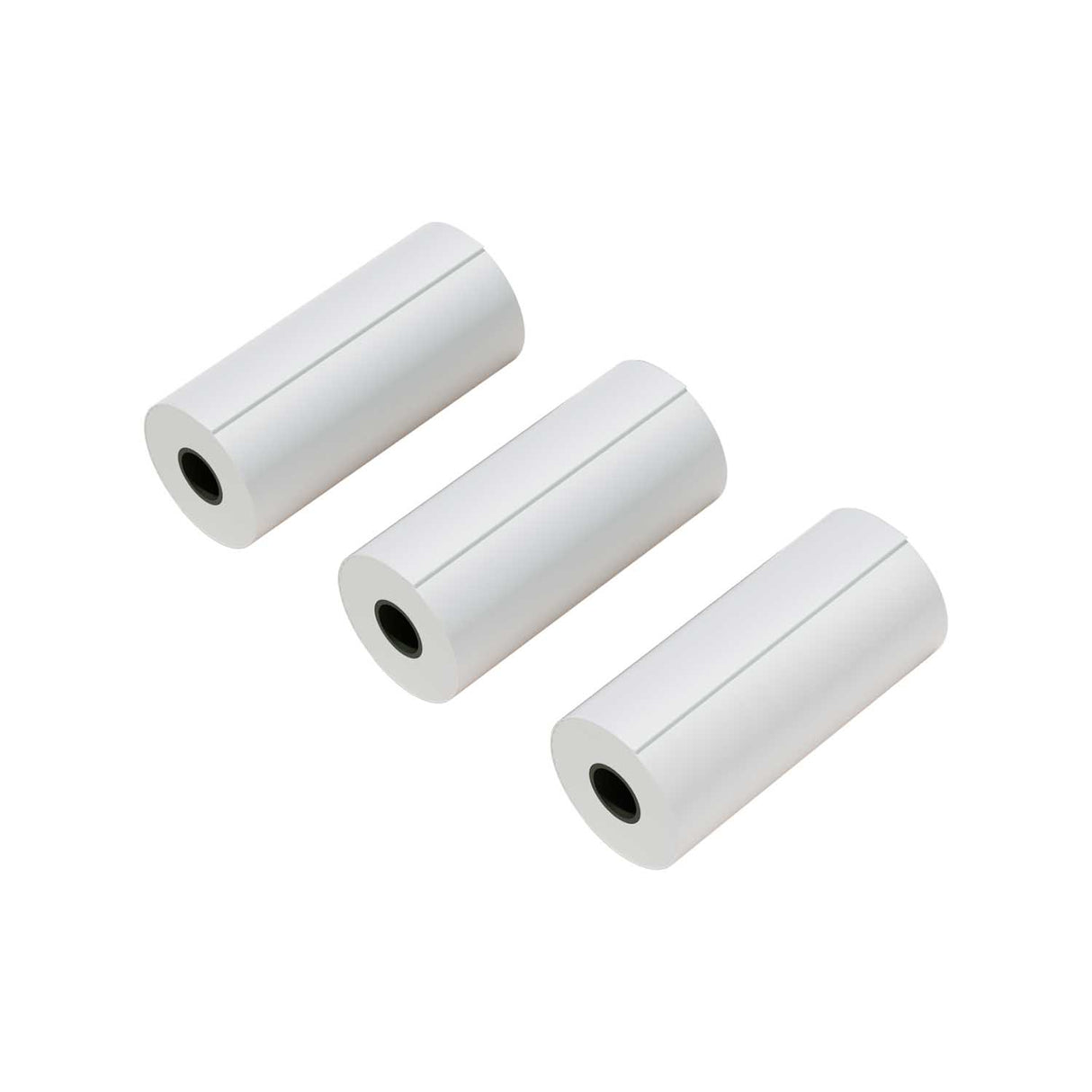 Papierrollen