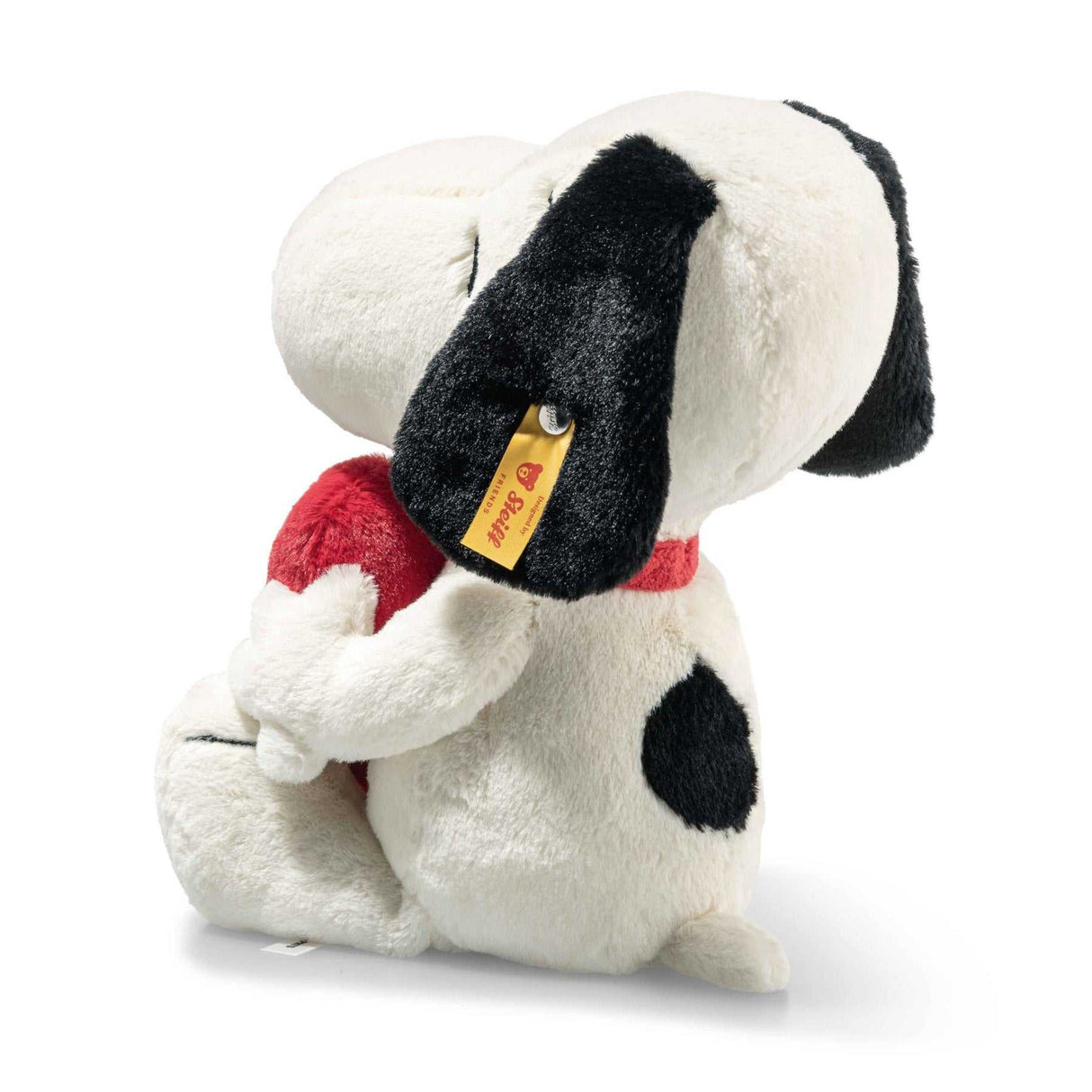 Snoopy Love 30 cm