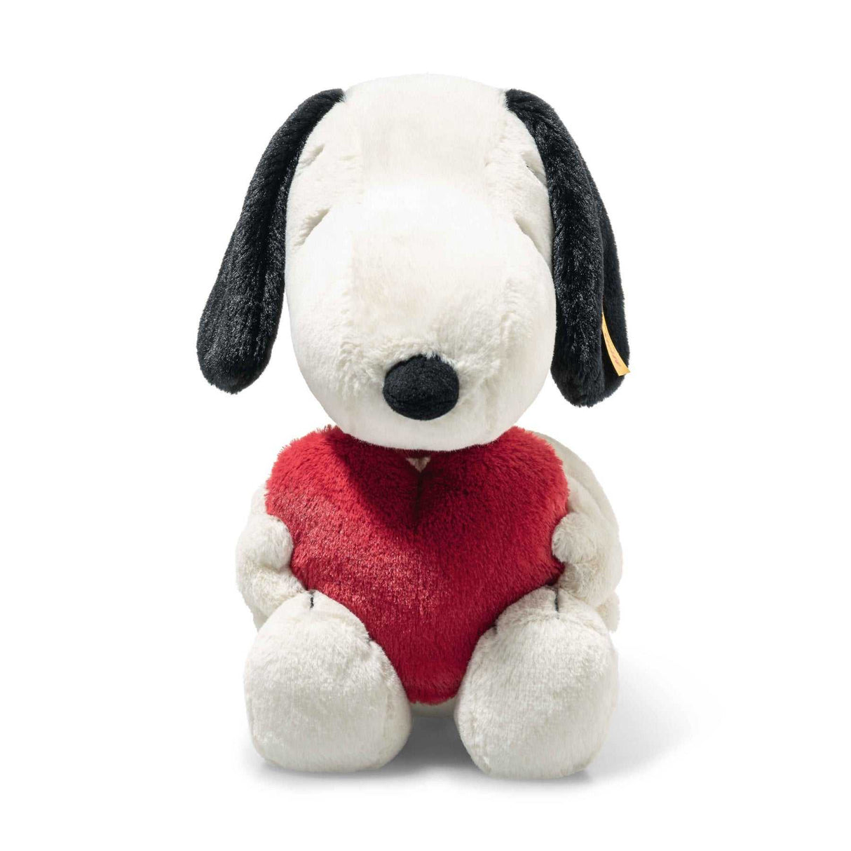 Snoopy Love 30 cm