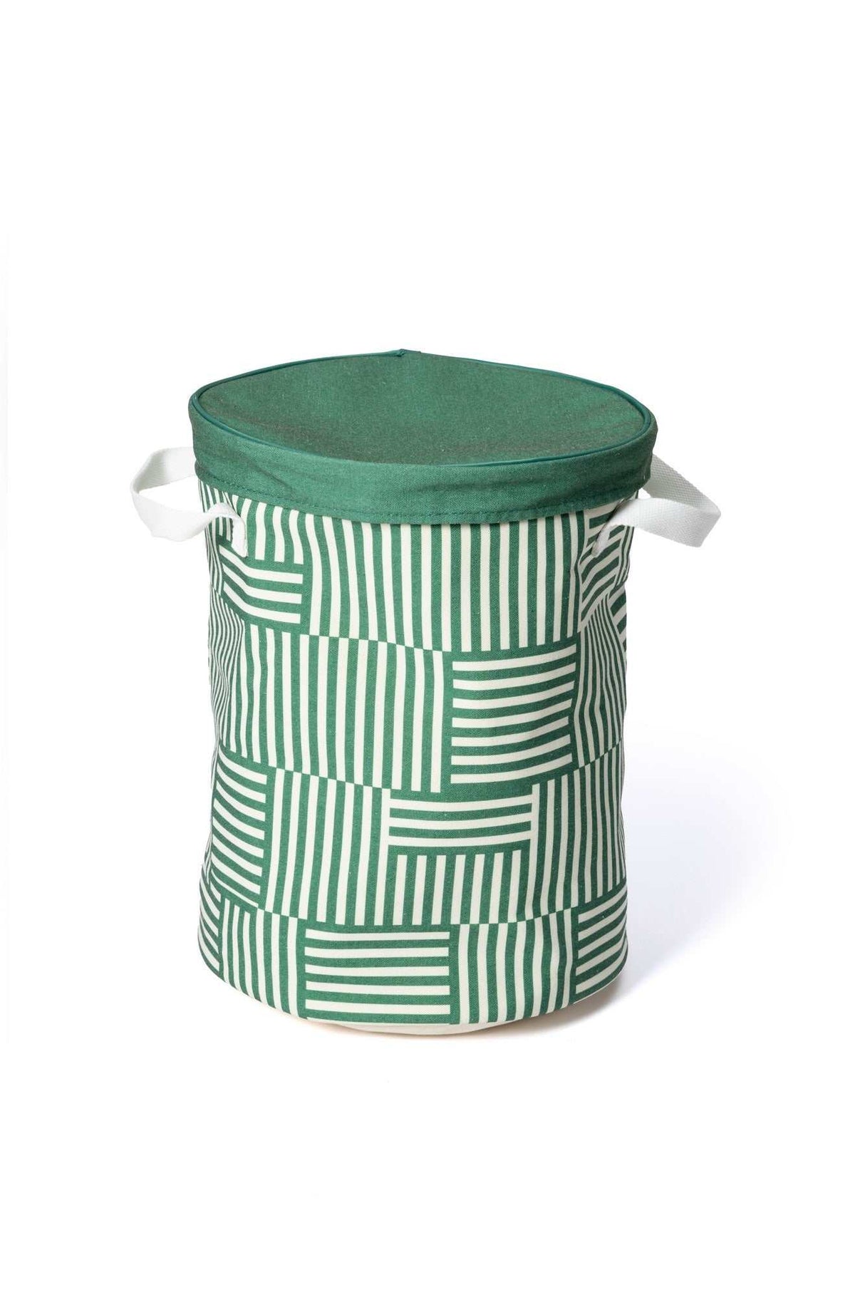 Spielmatte Soo/ Roadmap