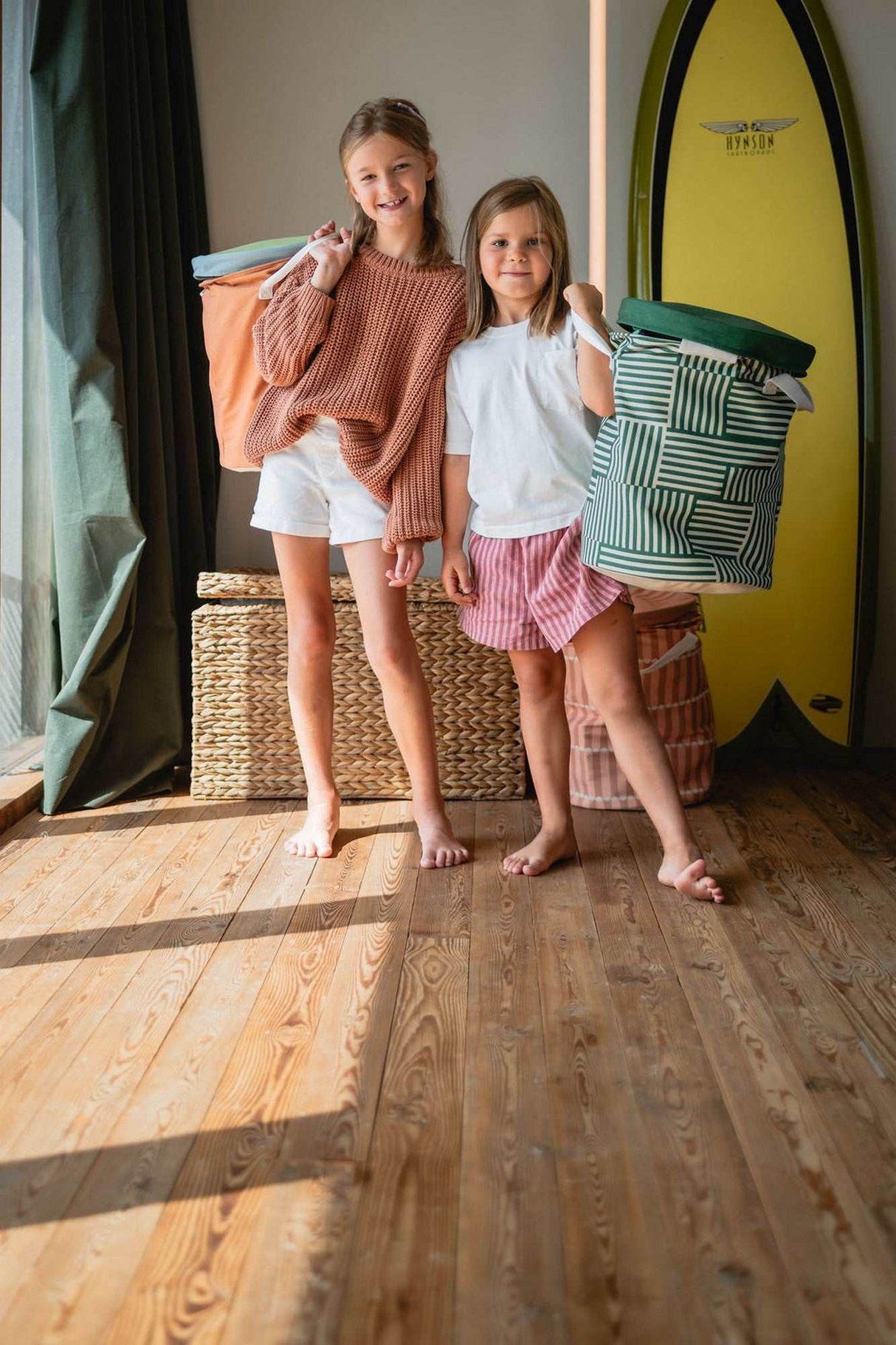 Spielmatte Soo/ Roadmap