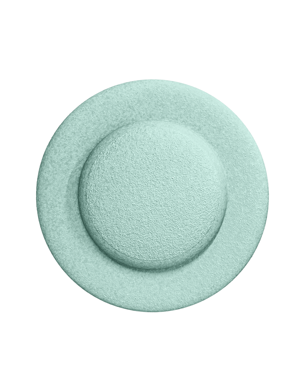 Balance Board Ocean mint