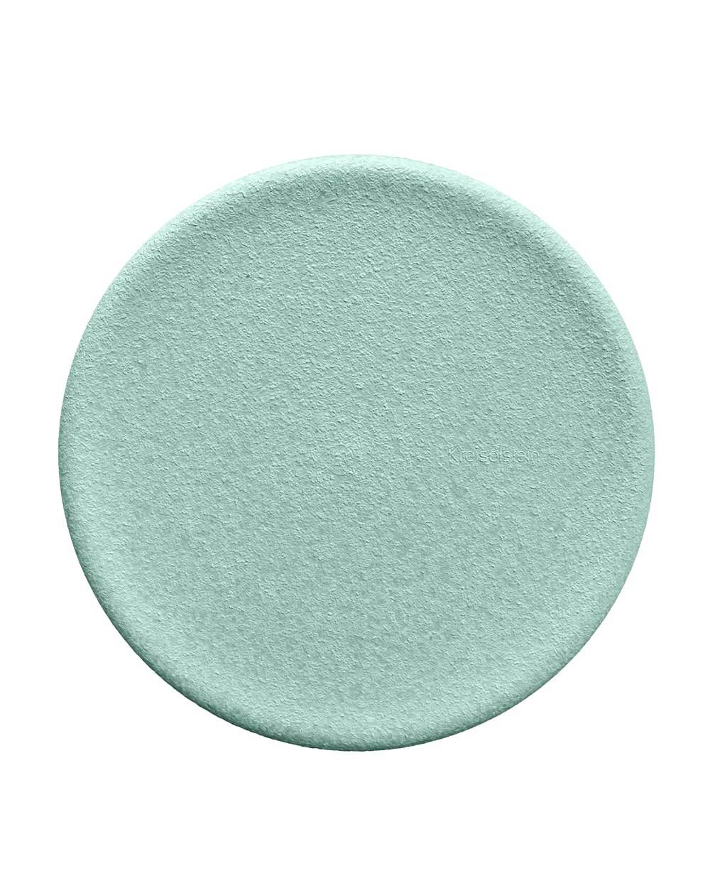 Balance Board Ocean mint