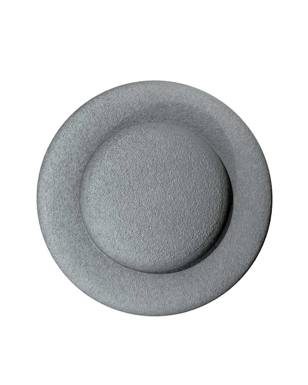 Balance Board Grey