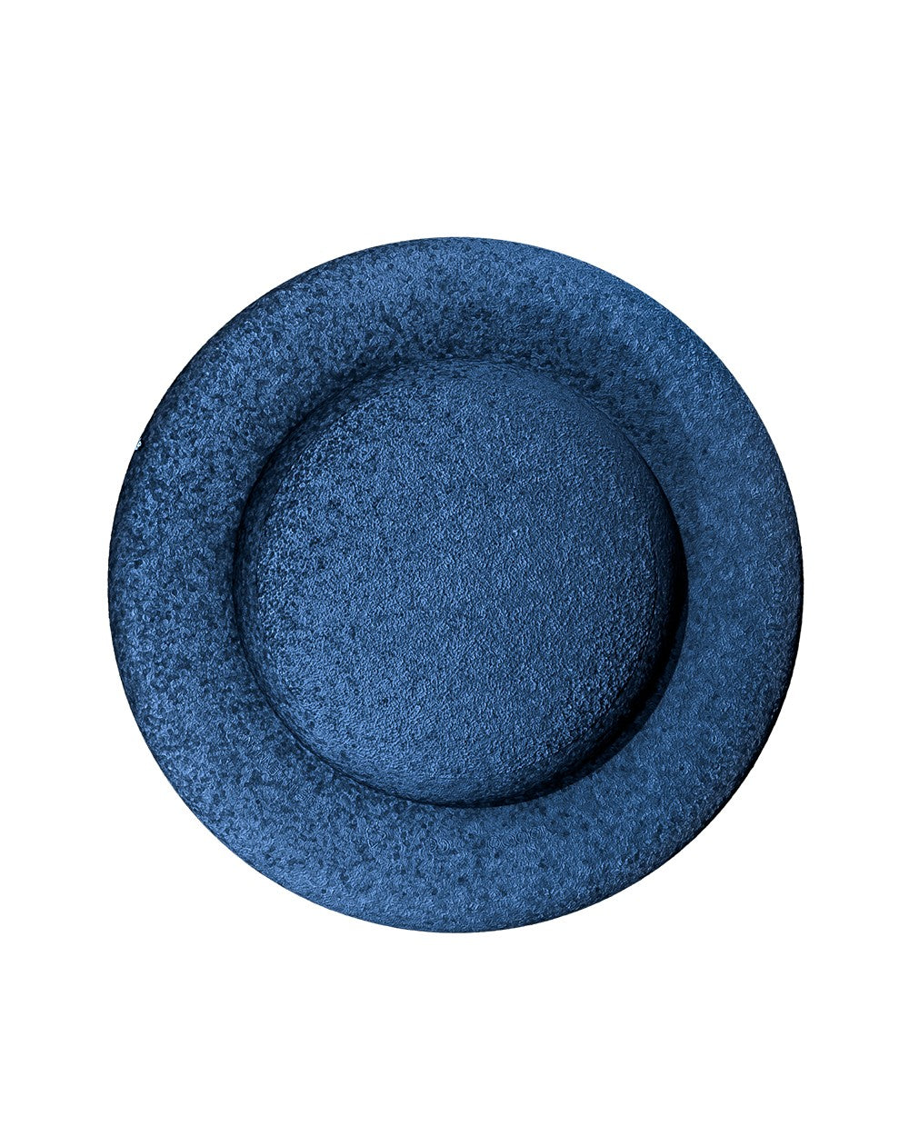 Balance Board Night blue