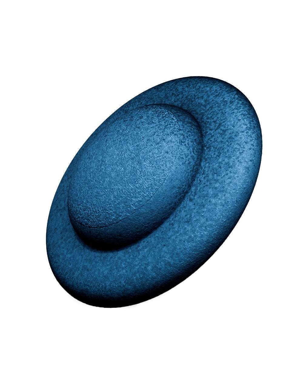 Balance Board Night blue