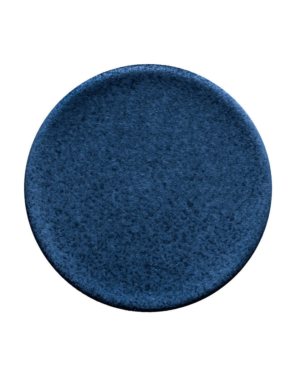 Balance Board Night blue