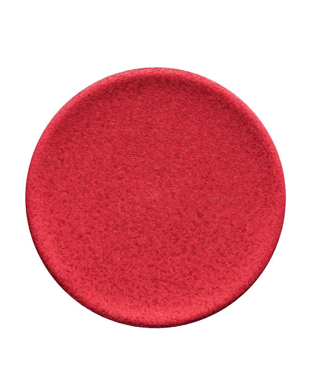 Balance Board Red