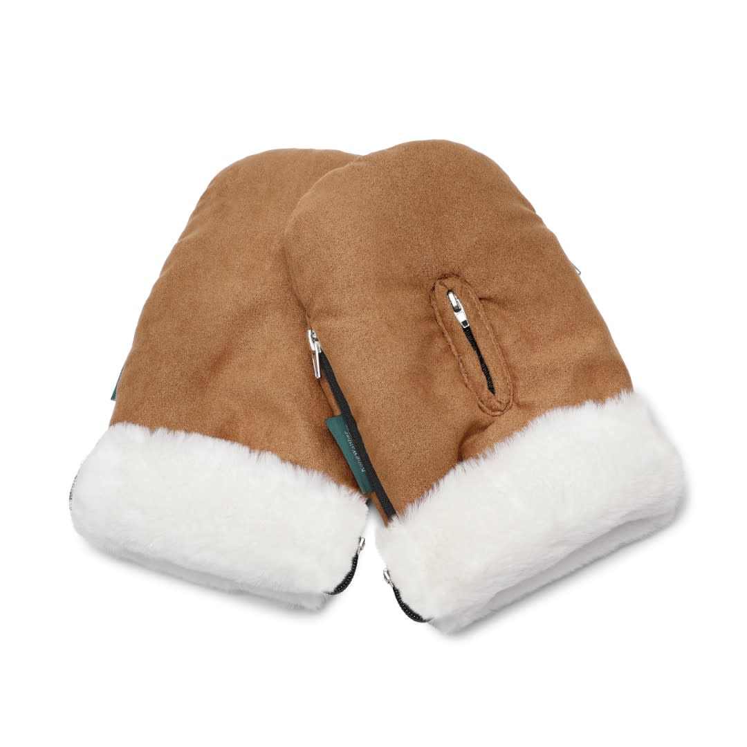 Østerbro Handschuhe