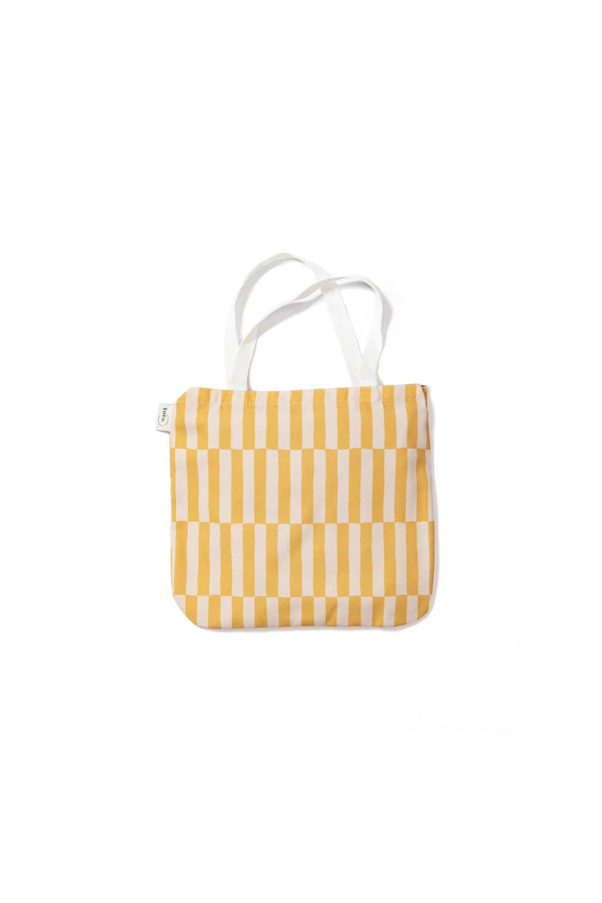 Organizer toto - bear