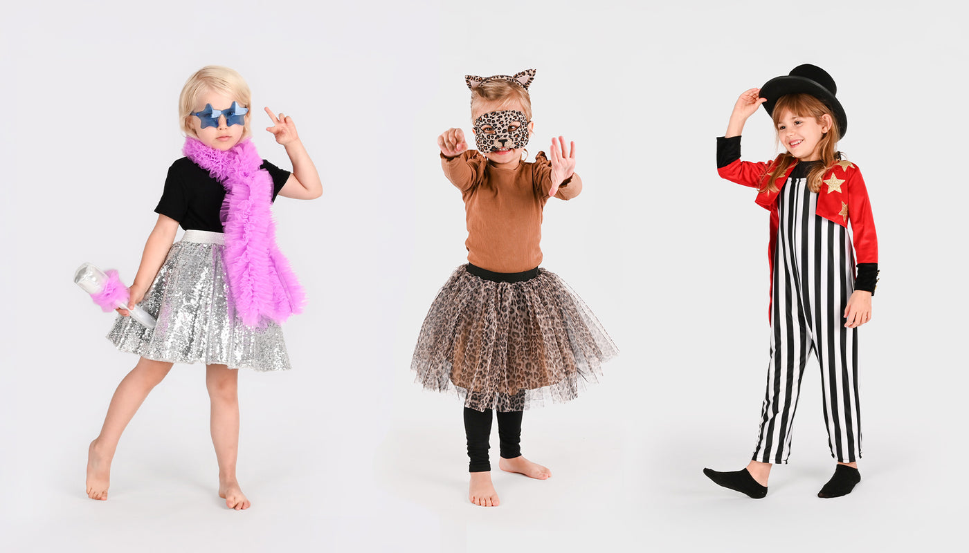 verkleidungen_top.jpg__PID:4b74b329-5eab-4a6a-993d-987e015fb20f