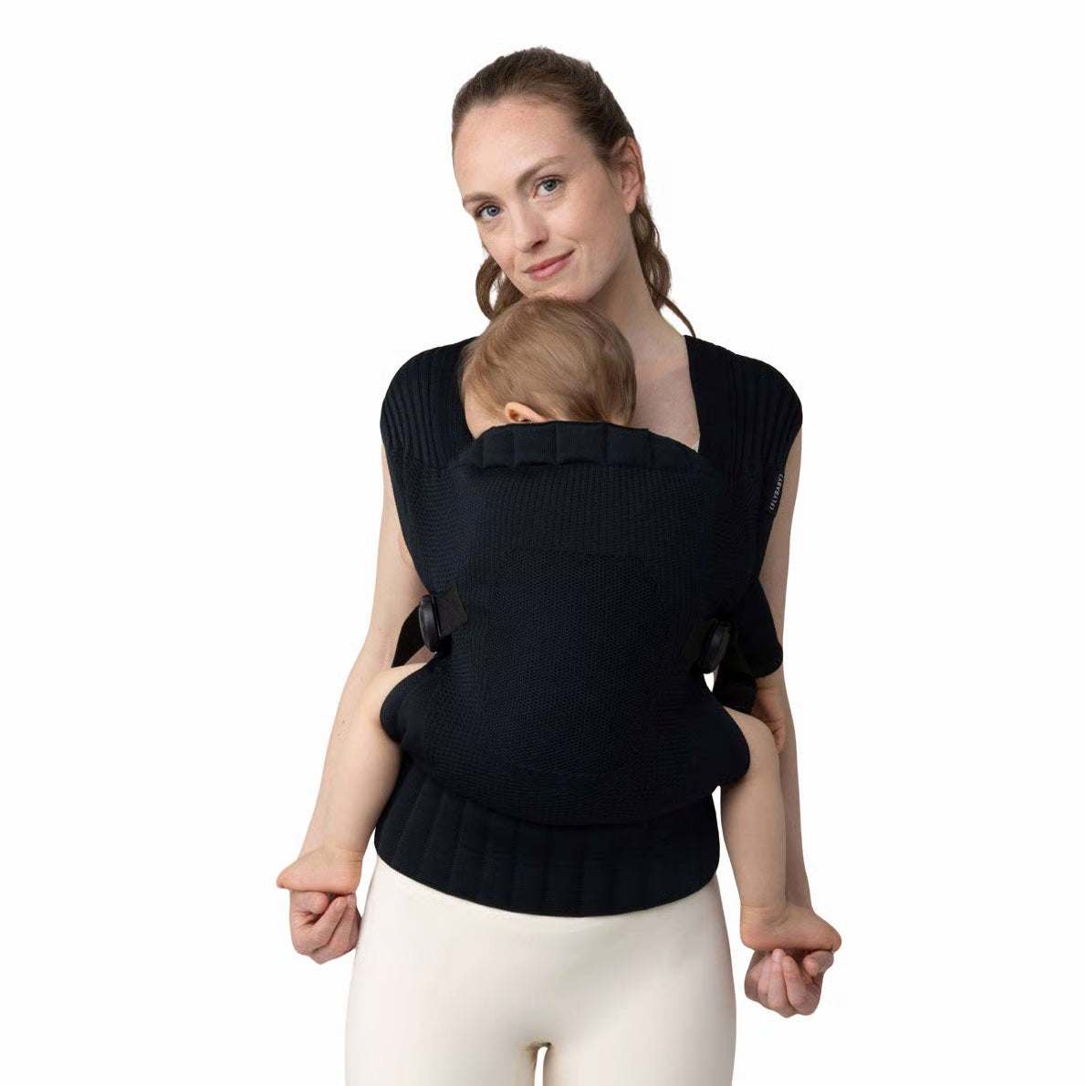 Flybaby Toddler
