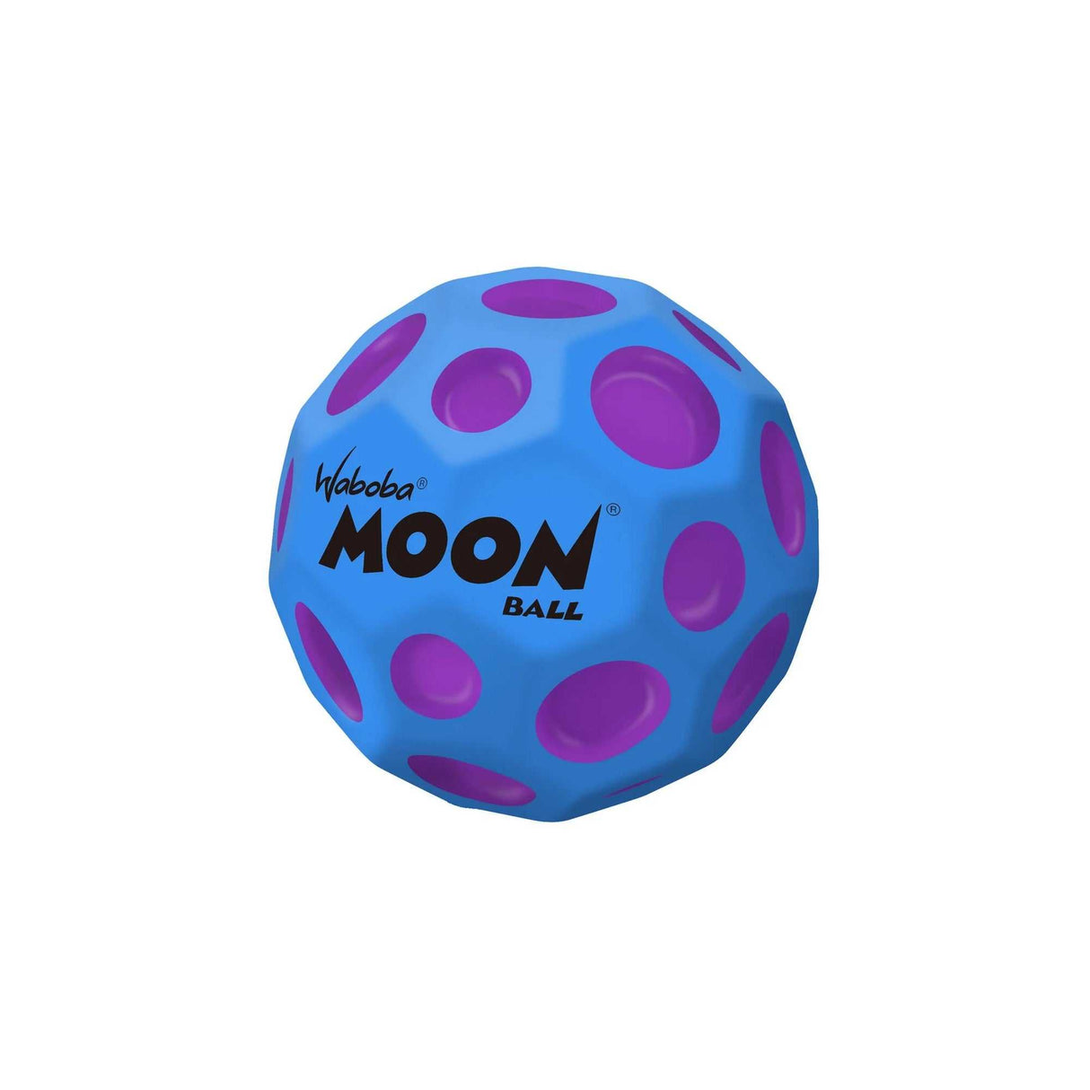 Moon Ball/ Martian