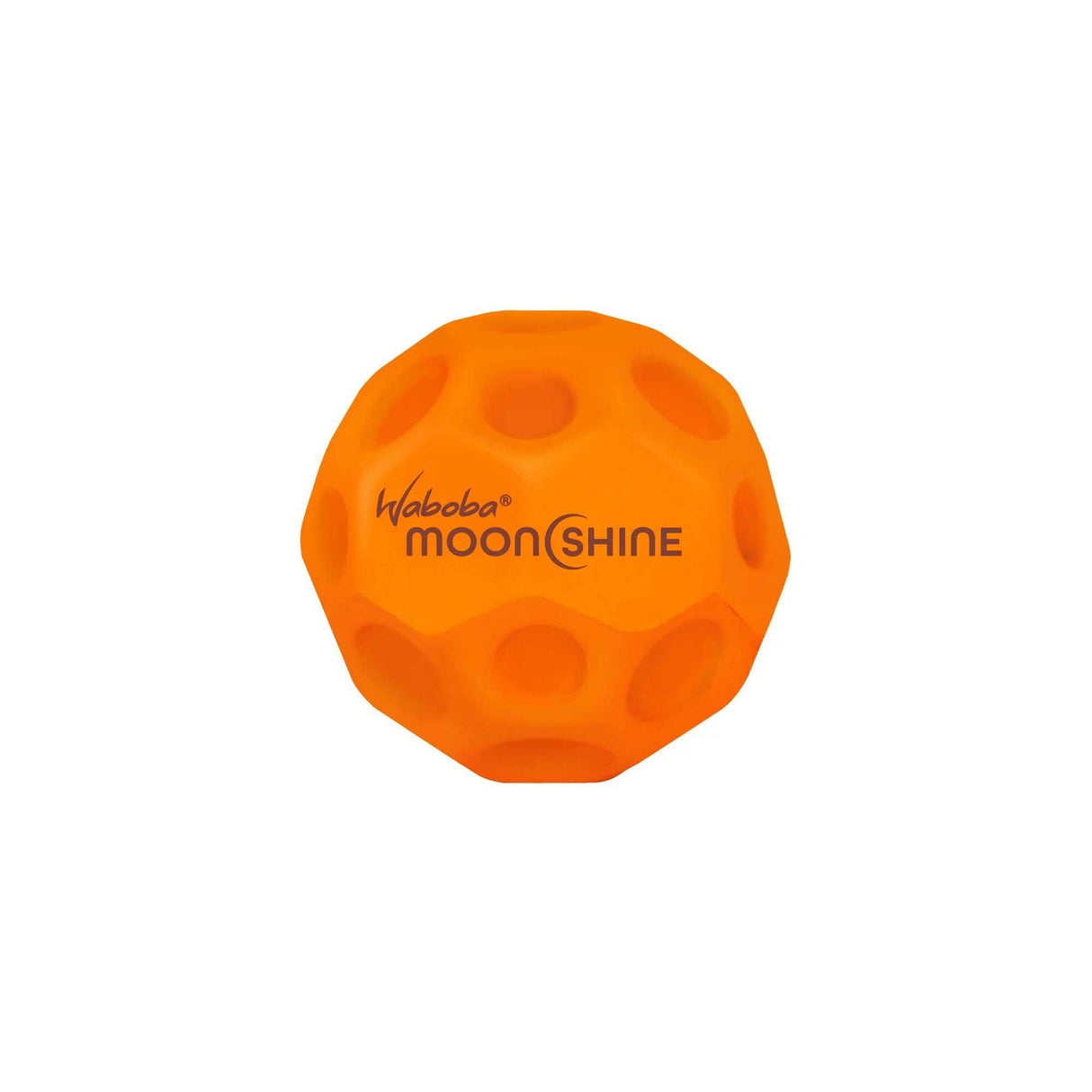 Moon Ball/ Moonshine LED