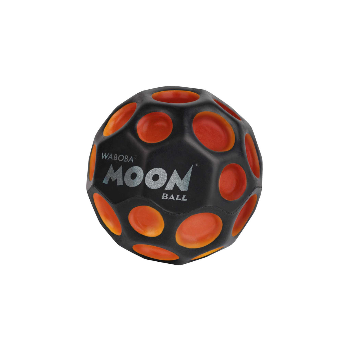 Moon Ball "SUN"(1 Stück)