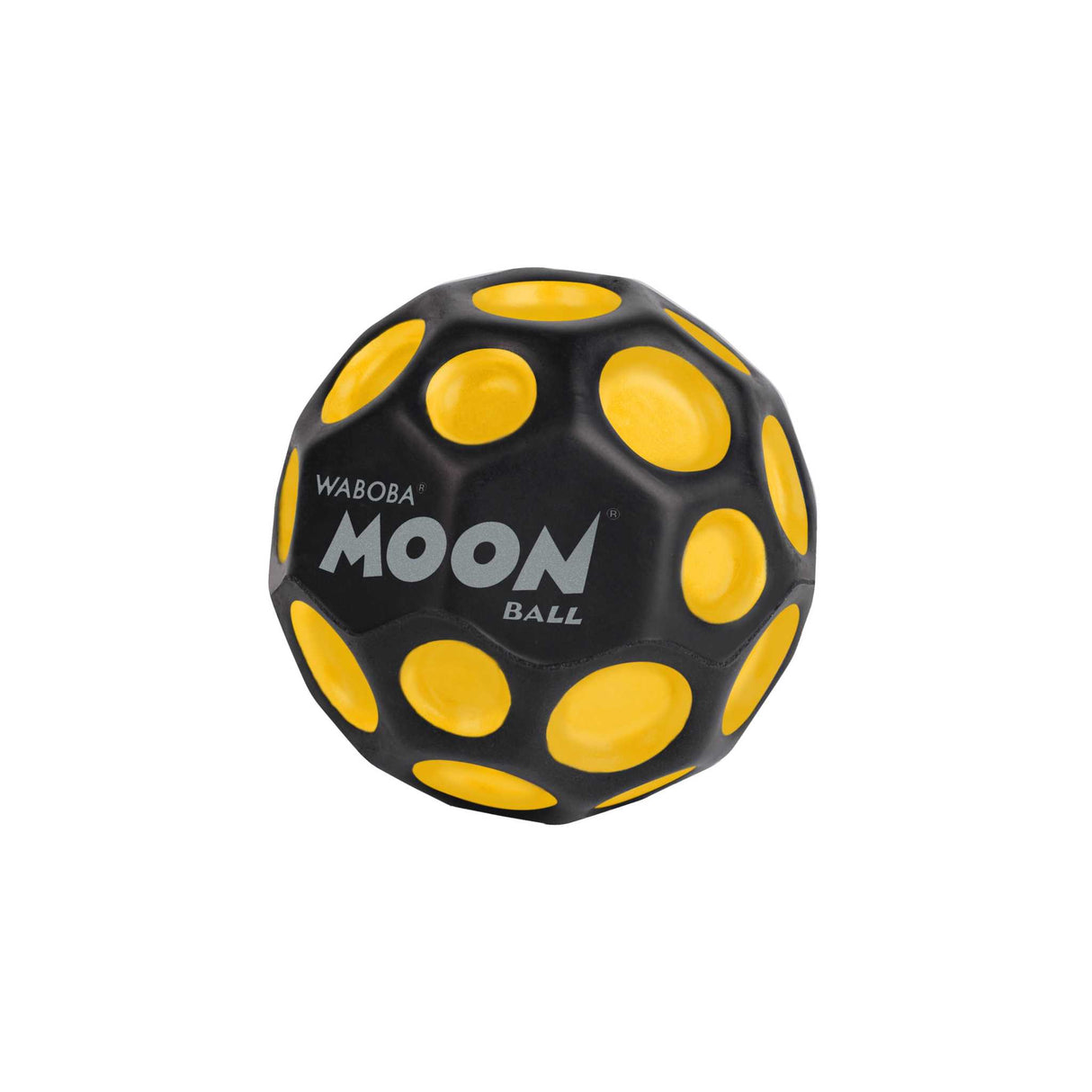 Moon Ball "SUN"(1 Stück)
