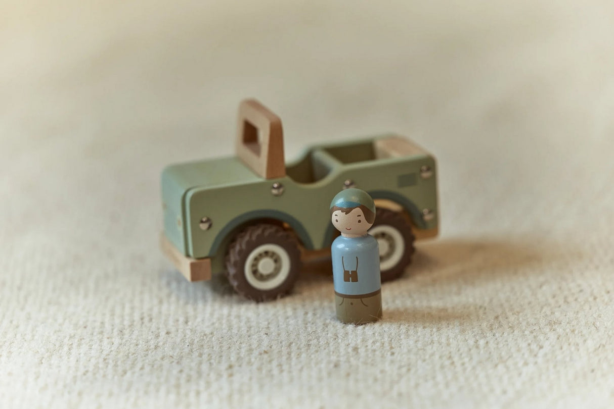 Safariauto - Safari Friends