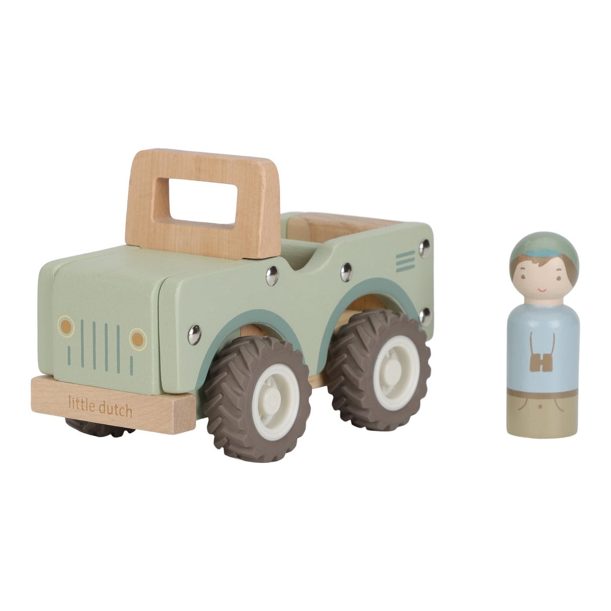 Safariauto - Safari Friends