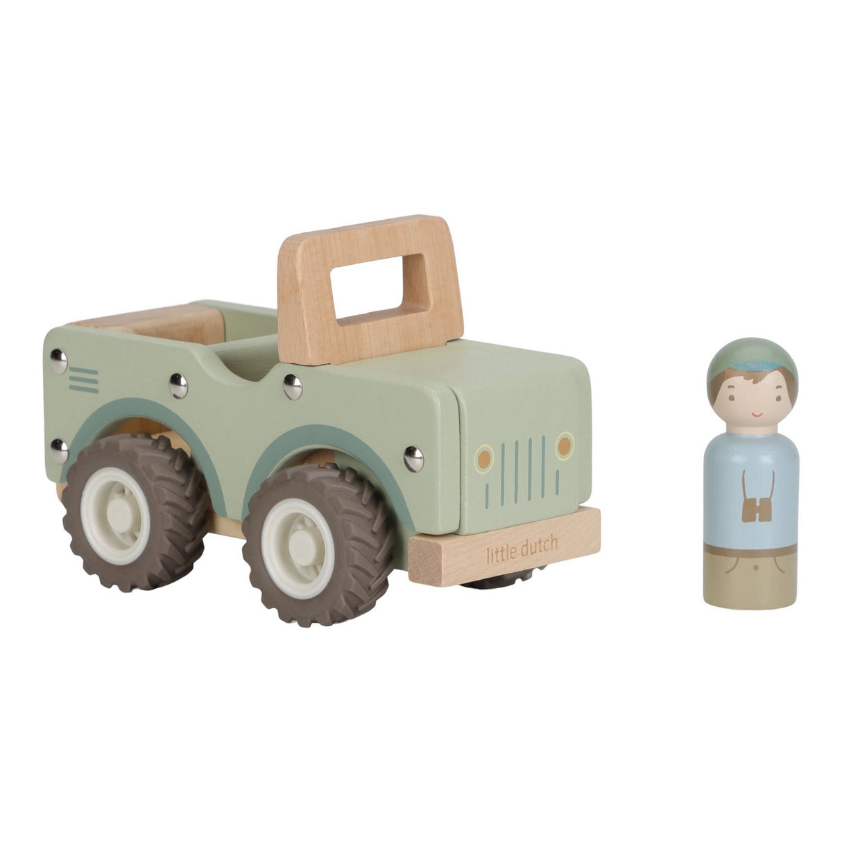 Safariauto - Safari Friends