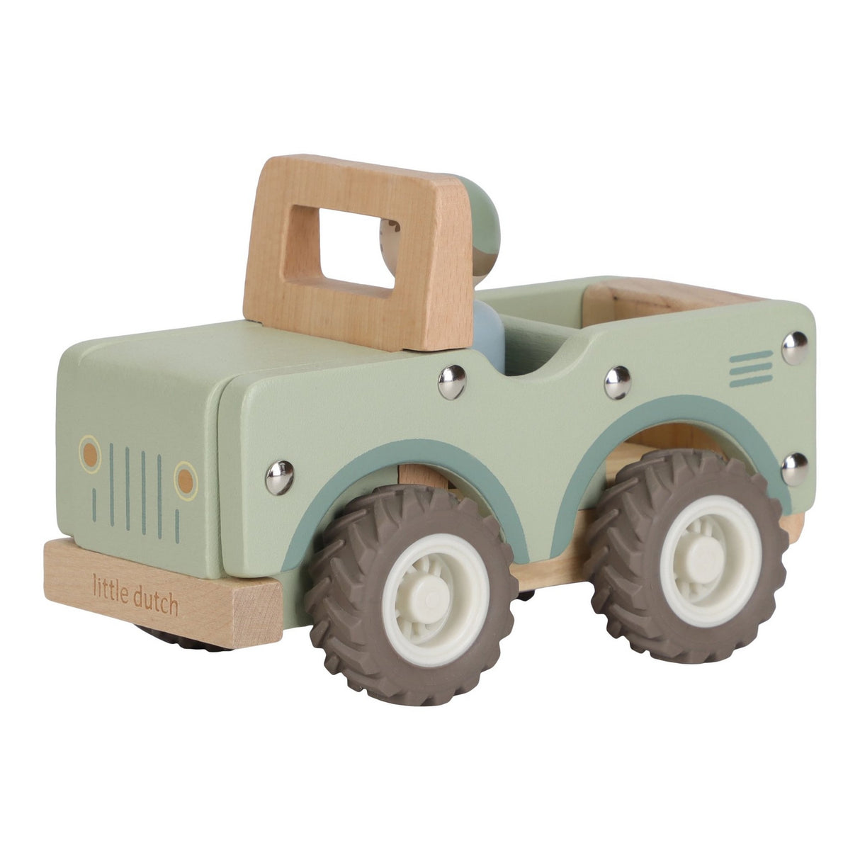 Safariauto - Safari Friends