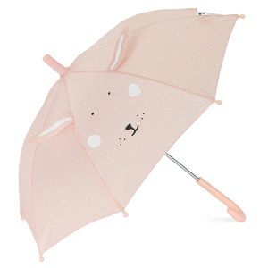 Regenschirm - Mrs. Rabbit