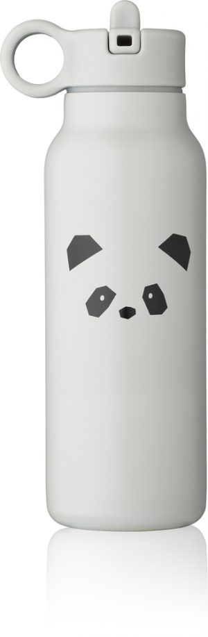 Falk Thermo-Trinkflasche 350 ml/Panda