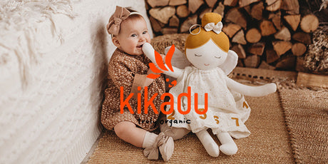 Gratis-Geschenk von kikadu