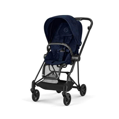 CYBEX Mios