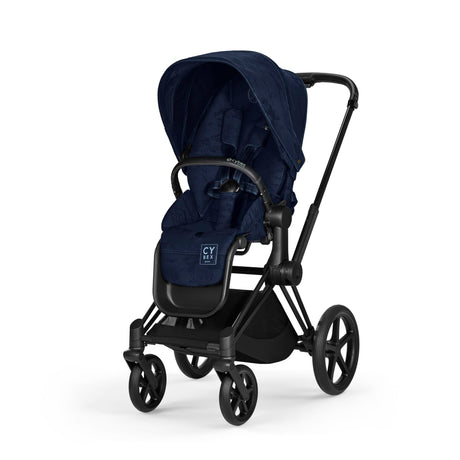 CYBEX PRIAM