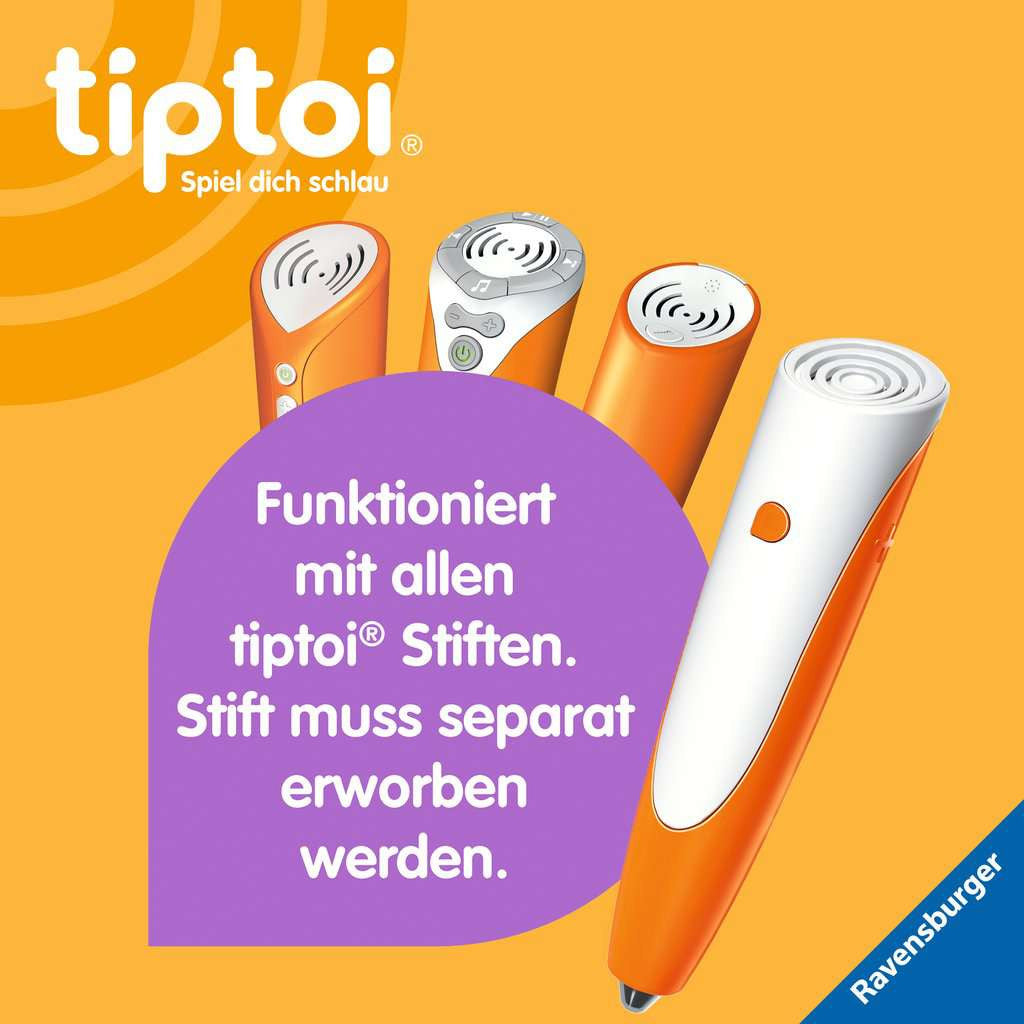 Meine schönsten Weihnachtslieder
