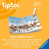 Meine schönsten Weihnachtslieder