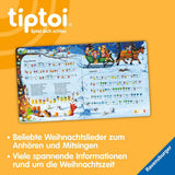 Meine schönsten Weihnachtslieder