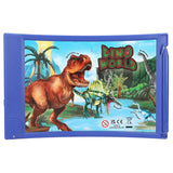 Dino World Magic Board - korbmayer. ganz besonders. für kinder.