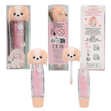 Princess Mimi Lipgloss Tier