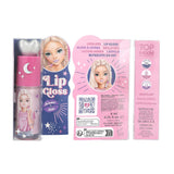 TOPModel  Lipgloss Schimmer Beauty & Me