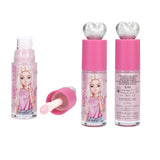 TOPModel  Lipgloss Schimmer Beauty & Me